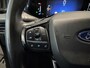 Ford Transit Custom 300 2.0 TDCI L2H1 Sport | TREKHAAK | B&O | DIGITALE ACHTERUITKIJKSPIEGEL | IMPERIAAL | ELEKTRISCH VERWARMBARE VOORRUIT | ELEKTRISCH VERSTELBARE BESTUURDERSSTOEL |  ADAPTIEVE CRUISE CONTROL | APPLE CARPLAY / ANDROID AUTO |  FORD PROTECT VERLENGDE GARANTIE 2+3 jaar / max. 200.000 KM