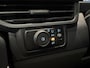 Ford Transit Custom 300 2.0 TDCI L2H1 Sport | TREKHAAK | B&O | DIGITALE ACHTERUITKIJKSPIEGEL | IMPERIAAL | ELEKTRISCH VERWARMBARE VOORRUIT | ELEKTRISCH VERSTELBARE BESTUURDERSSTOEL |  ADAPTIEVE CRUISE CONTROL | APPLE CARPLAY / ANDROID AUTO |  FORD PROTECT VERLENGDE GARANTIE 2+3 jaar / max. 200.000 KM