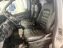 Ford Transit Custom 300 2.0 TDCI L2H1 Sport | TREKHAAK | B&O | DIGITALE ACHTERUITKIJKSPIEGEL | IMPERIAAL | ELEKTRISCH VERWARMBARE VOORRUIT | ELEKTRISCH VERSTELBARE BESTUURDERSSTOEL |  ADAPTIEVE CRUISE CONTROL | APPLE CARPLAY / ANDROID AUTO |  FORD PROTECT VERLENGDE GARANTIE 2+3 jaar / max. 200.000 KM