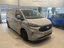 Ford Transit Custom 300 2.0 TDCI L2H1 Sport | TREKHAAK | B&O | DIGITALE ACHTERUITKIJKSPIEGEL | IMPERIAAL | ELEKTRISCH VERWARMBARE VOORRUIT | ELEKTRISCH VERSTELBARE BESTUURDERSSTOEL |  ADAPTIEVE CRUISE CONTROL | APPLE CARPLAY / ANDROID AUTO |  FORD PROTECT VERLENGDE GARANTIE 2+3 jaar / max. 200.000 KM