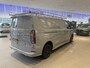 Ford Transit Custom 300 2.0 TDCI L2H1 Sport | TREKHAAK | B&O | DIGITALE ACHTERUITKIJKSPIEGEL | IMPERIAAL | ELEKTRISCH VERWARMBARE VOORRUIT | ELEKTRISCH VERSTELBARE BESTUURDERSSTOEL |  ADAPTIEVE CRUISE CONTROL | APPLE CARPLAY / ANDROID AUTO |  FORD PROTECT VERLENGDE GARANTIE 2+3 jaar / max. 200.000 KM