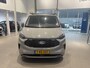 Ford Transit Custom 300 2.0 TDCI L2H1 Sport | TREKHAAK | B&O | DIGITALE ACHTERUITKIJKSPIEGEL | IMPERIAAL | ELEKTRISCH VERWARMBARE VOORRUIT | ELEKTRISCH VERSTELBARE BESTUURDERSSTOEL |  ADAPTIEVE CRUISE CONTROL | APPLE CARPLAY / ANDROID AUTO |  FORD PROTECT VERLENGDE GARANTIE 2+3 jaar / max. 200.000 KM