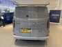Ford Transit Custom 300 2.0 TDCI L2H1 Sport | TREKHAAK | B&O | DIGITALE ACHTERUITKIJKSPIEGEL | IMPERIAAL | ELEKTRISCH VERWARMBARE VOORRUIT | ELEKTRISCH VERSTELBARE BESTUURDERSSTOEL |  ADAPTIEVE CRUISE CONTROL | APPLE CARPLAY / ANDROID AUTO |  FORD PROTECT VERLENGDE GARANTIE 2+3 jaar / max. 200.000 KM
