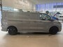 Ford Transit Custom 300 2.0 TDCI L2H1 Sport | TREKHAAK | B&O | DIGITALE ACHTERUITKIJKSPIEGEL | IMPERIAAL | ELEKTRISCH VERWARMBARE VOORRUIT | ELEKTRISCH VERSTELBARE BESTUURDERSSTOEL |  ADAPTIEVE CRUISE CONTROL | APPLE CARPLAY / ANDROID AUTO |  FORD PROTECT VERLENGDE GARANTIE 2+3 jaar / max. 200.000 KM