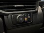 Ford Transit Custom 300 2.0 TDCI L2H1 Sport | TREKHAAK | B&O | DIGITALE ACHTERUITKIJKSPIEGEL | IMPERIAAL | ELEKTRISCH VERWARMBARE VOORRUIT | ELEKTRISCH VERSTELBARE BESTUURDERSSTOEL |  ADAPTIEVE CRUISE CONTROL | APPLE CARPLAY / ANDROID AUTO |  FORD PROTECT VERLENGDE GARANTIE 2+3 jaar / max. 200.000 KM