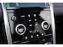 Land Rover Discovery Sport P300 E R-Dynamic HSE