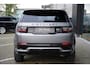 Land Rover Discovery Sport P300 E R-Dynamic HSE
