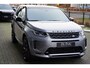 Land Rover Discovery Sport P300 E R-Dynamic HSE