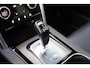 Land Rover Discovery Sport P300 E R-Dynamic HSE