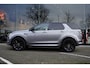 Land Rover Discovery Sport P300 E R-Dynamic HSE