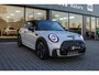 MINI John Cooper Works 2.0 S NAVI CAMERA KEYLESS GO AUT