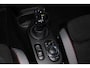 MINI John Cooper Works 2.0 S NAVI CAMERA KEYLESS GO AUT