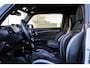 MINI John Cooper Works 2.0 S NAVI CAMERA KEYLESS GO AUT
