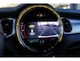 MINI John Cooper Works 2.0 S NAVI CAMERA KEYLESS GO AUT