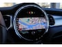MINI John Cooper Works 2.0 S NAVI CAMERA KEYLESS GO AUT