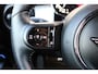 MINI John Cooper Works 2.0 S NAVI CAMERA KEYLESS GO AUT