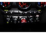 MINI John Cooper Works 2.0 S NAVI CAMERA KEYLESS GO AUT
