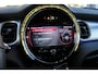 MINI John Cooper Works 2.0 S NAVI CAMERA KEYLESS GO AUT