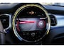 MINI John Cooper Works 2.0 S NAVI CAMERA KEYLESS GO AUT