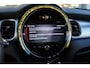 MINI John Cooper Works 2.0 S NAVI CAMERA KEYLESS GO AUT