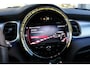 MINI John Cooper Works 2.0 S NAVI CAMERA KEYLESS GO AUT