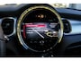 MINI John Cooper Works 2.0 S NAVI CAMERA KEYLESS GO AUT