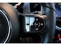 MINI John Cooper Works 2.0 S NAVI CAMERA KEYLESS GO AUT