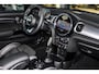 MINI John Cooper Works 2.0 S NAVI CAMERA KEYLESS GO AUT