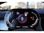 MINI John Cooper Works 2.0 S NAVI CAMERA KEYLESS GO AUT
