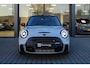 MINI John Cooper Works 2.0 S NAVI CAMERA KEYLESS GO AUT