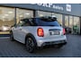 MINI John Cooper Works 2.0 S NAVI CAMERA KEYLESS GO AUT