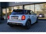 MINI John Cooper Works 2.0 S NAVI CAMERA KEYLESS GO AUT