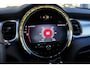 MINI John Cooper Works 2.0 S NAVI CAMERA KEYLESS GO AUT