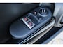 MINI John Cooper Works 2.0 S NAVI CAMERA KEYLESS GO AUT