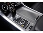 Land Rover Range Rover Sport 3.0 TDV6 HSE Dynamic