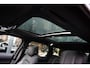 Land Rover Range Rover Sport 3.0 TDV6 HSE Dynamic