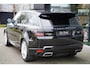 Land Rover Range Rover Sport 3.0 TDV6 HSE Dynamic