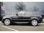 Land Rover Range Rover Sport 3.0 TDV6 HSE Dynamic