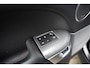 Land Rover Range Rover Sport 3.0 TDV6 HSE Dynamic