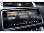 Land Rover Range Rover Sport 3.0 TDV6 HSE Dynamic