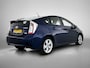 Toyota Prius 1.8 Dynamic Business