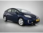 Toyota Prius 1.8 Dynamic Business