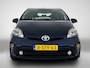 Toyota Prius 1.8 Dynamic Business