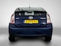 Toyota Prius 1.8 Dynamic Business