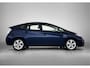 Toyota Prius 1.8 Dynamic Business