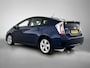 Toyota Prius 1.8 Dynamic Business