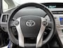 Toyota Prius 1.8 Dynamic Business