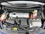 Toyota Prius 1.8 Dynamic Business
