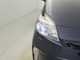 Toyota Prius 1.8 Dynamic Business