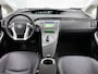Toyota Prius 1.8 Dynamic Business